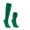 Women's Spring and Summer High Pile Socks