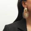 Fashion Earrings